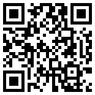 pubgtool120帧画质修改器下载永久vip无广告