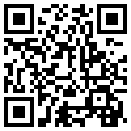 豌豆直播app手机版