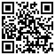 使命召唤ol助手app