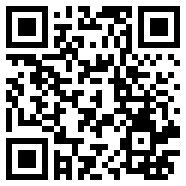 zrhztop画质助手暗区突围极速版2023