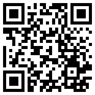 pvz向日葵卖牛奶