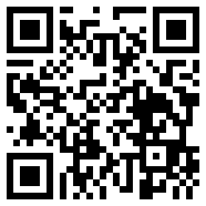 vivo应用商店app