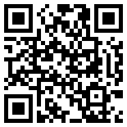 jnzqpcom金牛座
