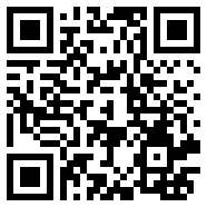 robloxMOD作弊菜单中文无限刷邀请版