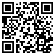 autotune破解中文版apk