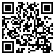 电影超级app