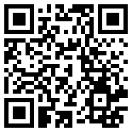 小米演示app