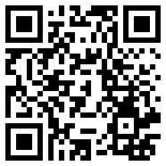 成版抖音无限次短视频IOS版中文版