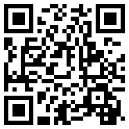 免费的课堂教学app