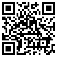猛鬼宿舍破解版下载无限金币无限绿色版