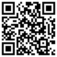 箭箭剑剑游戏安装v2.4.6