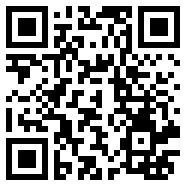 元亨利贞排盘app
