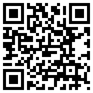 死神vs火影46满人物版游戏