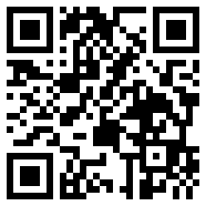 read[长弓燧龙]胡桃(原神)MOD版