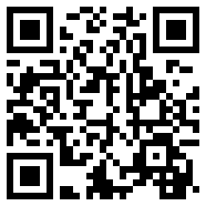 soul app
