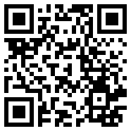《微读圣经》Web2破解