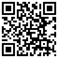 迷你世界测试版下载国际版