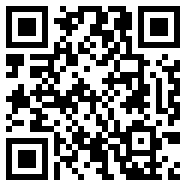 新仙剑重置安卓版apk
