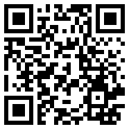 geektyper免费版