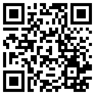 喵屋漫画