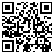 大鱼号手机app