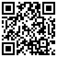 星缘app