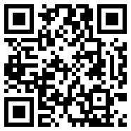gtx工具箱