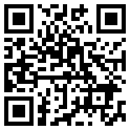 oppo仿miui12主题