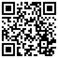 MEWGAMES游戏加速永久
