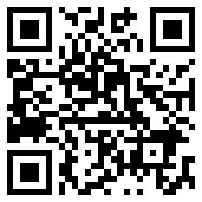 fc mobile国际服下载正式版