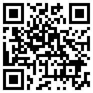 read[长弓燧龙]胡桃(原神)Web1.0版