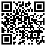 豪华汽车模拟器破解版
