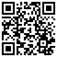 风行电视安装app