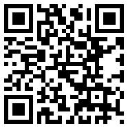 netcore磊科驱动