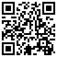 好玩平台app