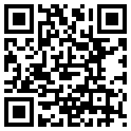 掌上兼职app