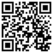 迷你世界破解版999999迷你币-迷你世界破解版999999迷你币免费下载老版本