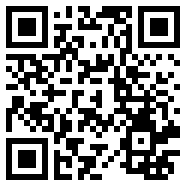 foobar2000中文官网版