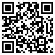 钱咖试玩app正式版GeoMax