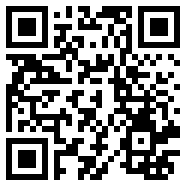 App store中文版国际版