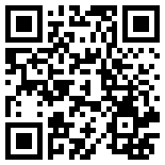 FIFAonline4官方手机版