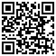 悟空问答app