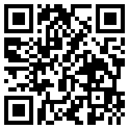 pubg轻体GM菜单无限能量破解版
