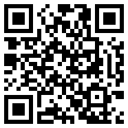三重匹配商品分拣3D手游V1.0.0