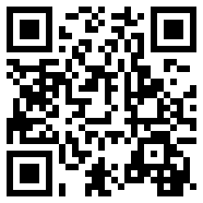 flydigi飞智游戏厅
