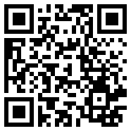 冷狐汉化直装青龙剑姬