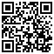 股票模拟器app