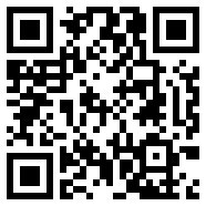 360加固一键脱壳工具手机版