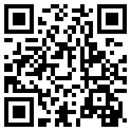 骰子大战破解版永久免费内购游戏经典版无限阅读币版