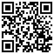 王者荣耀赏金联赛